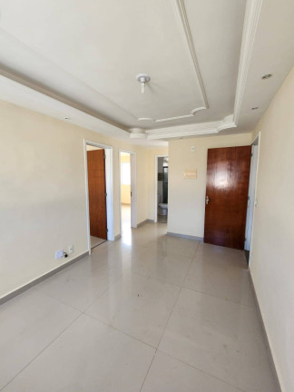 Imagem Apartamento com 2 Quartos para Alugar, em Parque Jóquei Club - Campos Dos Goytacazes Imagem Apartamento com 2 Quartos para Alugar, em Parque Jóquei Club - Campos Dos Goytacazes