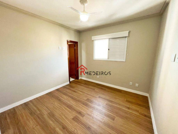 Imagem Cobertura com 3 Quartos à Venda, 133 m² em Vila Guilhermina - Praia Grande Imagem Cobertura com 3 Quartos à Venda, 133 m² em Vila Guilhermina - Praia Grande