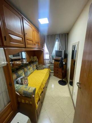 Imagem Apartamento com 4 Quartos à Venda, 104 m² em Rio De Janeiro Imagem Apartamento com 4 Quartos à Venda, 104 m² em Rio De Janeiro