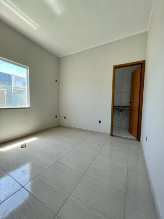 Imagem Casa com 3 Quartos à Venda, 109 m² em Jardim Atlântico Leste (itaipuaçu) - Maricá