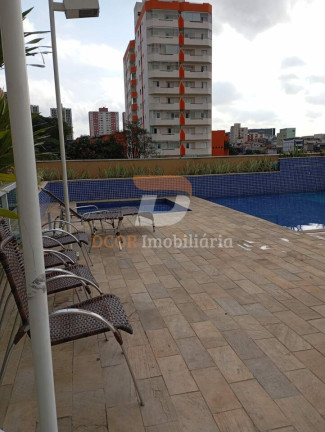 Imagem Apartamento com 3 Quartos à Venda, 65 m² em Centro - Diadema Imagem Apartamento com 3 Quartos à Venda, 65 m² em Centro - Diadema