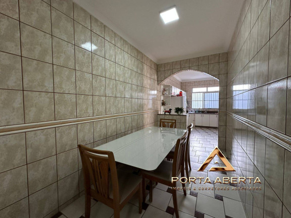 Imagem Casa com 2 Quartos à Venda, 160 m² em Ideal - Ipatinga Imagem Casa com 2 Quartos à Venda, 160 m² em Ideal - Ipatinga