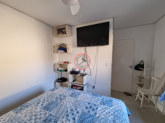 Imagem Casa com 3 Quartos à Venda, 90 m² em Boiçucanga - São Sebastião Imagem Casa com 3 Quartos à Venda, 90 m² em Boiçucanga - São Sebastião