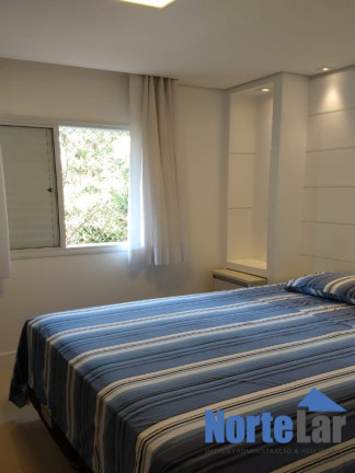 Imagem Apartamento com 3 Quartos à Venda, 104 m² em Lauzane Paulista - São Paulo Imagem Apartamento com 3 Quartos à Venda, 104 m² em Lauzane Paulista - São Paulo