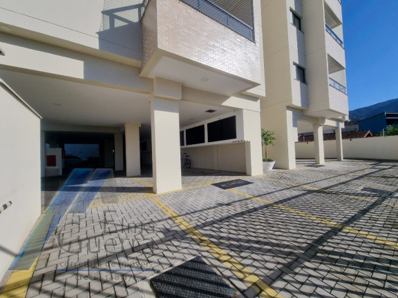 Imagem Apartamento com 2 Quartos à Venda, 70 m² em Centro - Ubatuba Imagem Apartamento com 2 Quartos à Venda, 70 m² em Centro - Ubatuba