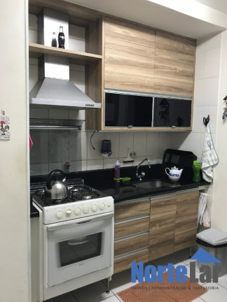Imagem Apartamento com 3 Quartos à Venda, 92 m² em Lauzane Paulista - São Paulo Imagem Apartamento com 3 Quartos à Venda, 92 m² em Lauzane Paulista - São Paulo