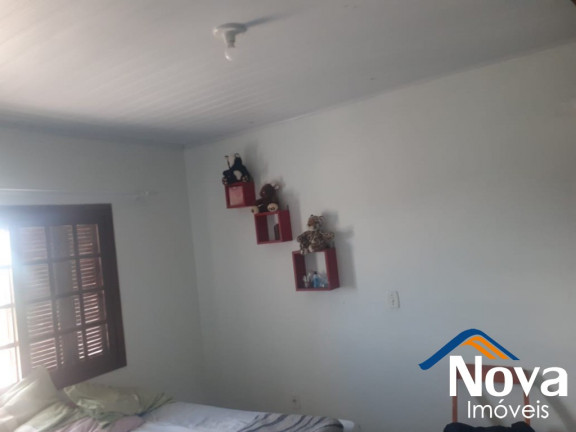 Imagem Imóvel com 5 Quartos à Venda, em Piá - Nova Petrópolis Imagem Imóvel com 5 Quartos à Venda, em Piá - Nova Petrópolis