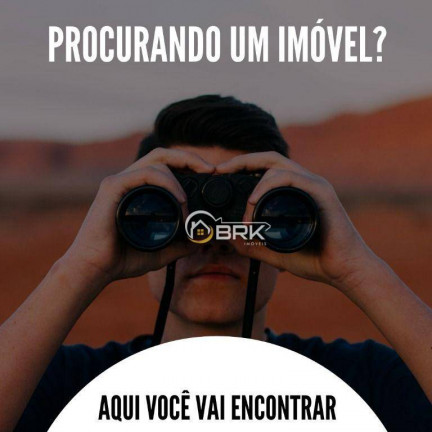 Imagem Sala Comercial para Alugar, 30 m² em Artur Alvim - São Paulo Imagem Sala Comercial para Alugar, 30 m² em Artur Alvim - São Paulo