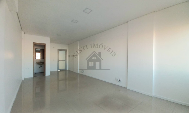 Imagem Sala Comercial à Venda, 33 m² em São Geraldo - Porto Alegre Imagem Sala Comercial à Venda, 33 m² em São Geraldo - Porto Alegre