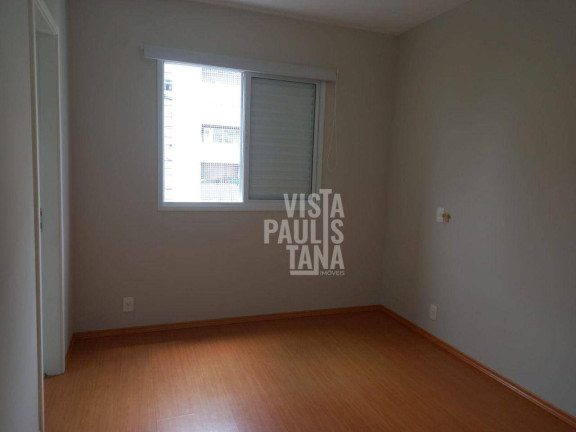 Imagem Apartamento com 2 Quartos para Alugar, 65 m² em Vila Olímpia - São Paulo Imagem Apartamento com 2 Quartos para Alugar, 65 m² em Vila Olímpia - São Paulo