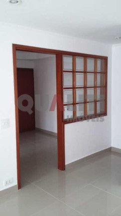 Imagem Apartamento com 3 Quartos à Venda, 150 m² em Moema - São Paulo Imagem Apartamento com 3 Quartos à Venda, 150 m² em Moema - São Paulo