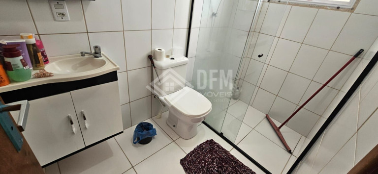 Imagem Apartamento com 3 Quartos à Venda, 80 m² em Mogi Moderno - Mogi Das Cruzes Imagem Apartamento com 3 Quartos à Venda, 80 m² em Mogi Moderno - Mogi Das Cruzes