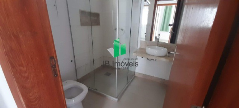 Imagem Imóvel com 2 Quartos à Venda, 517 m² em Ibituruna - Montes Claros Imagem Imóvel com 2 Quartos à Venda, 517 m² em Ibituruna - Montes Claros