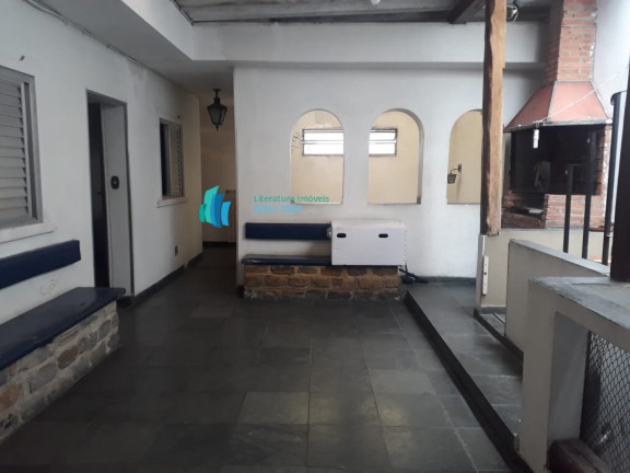 Imagem Sobrado com 3 Quartos à Venda, em Alves Dias - São Bernardo Do Campo Imagem Sobrado com 3 Quartos à Venda, em Alves Dias - São Bernardo Do Campo