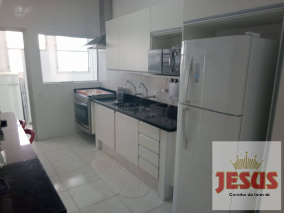 Imagem Apartamento com 3 Quartos à Venda, 159 m² em Vila Luis Antônio - Guarujá Imagem Apartamento com 3 Quartos à Venda, 159 m² em Vila Luis Antônio - Guarujá