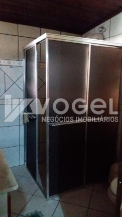 Imagem Casa com 3 Quartos à Venda, 150 m² em Liberdade - Novo Hamburgo Imagem Casa com 3 Quartos à Venda, 150 m² em Liberdade - Novo Hamburgo
