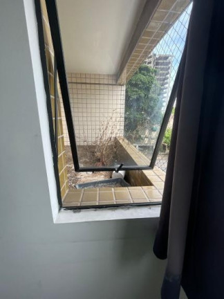 Imagem Apartamento com 4 Quartos à Venda, 165 m² em Espinheiro - Recife Imagem Apartamento com 4 Quartos à Venda, 165 m² em Espinheiro - Recife