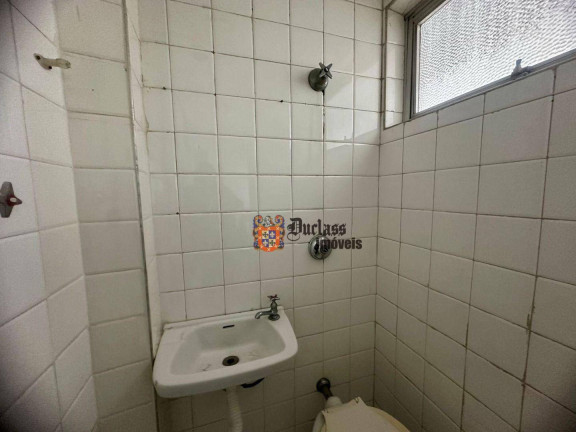 Imagem Apartamento com 3 Quartos à Venda, 96 m² em Paraíso - São Paulo Imagem Apartamento com 3 Quartos à Venda, 96 m² em Paraíso - São Paulo