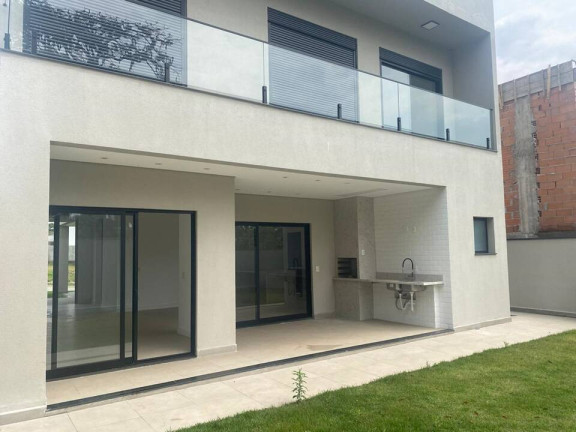 Imagem Casa de Condomínio com 4 Quartos à Venda, 390 m² em Boa Vista - Jundiaí Imagem Casa de Condomínio com 4 Quartos à Venda, 390 m² em Boa Vista - Jundiaí