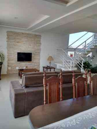 Imagem Casa com 3 Quartos à Venda, 290 m² em Brisas - Mogi Das Cruzes Imagem Casa com 3 Quartos à Venda, 290 m² em Brisas - Mogi Das Cruzes