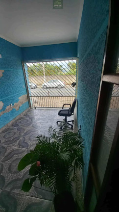 Imagem Casa com 2 Quartos à Venda, 106 m² Imagem Casa com 2 Quartos à Venda, 106 m²