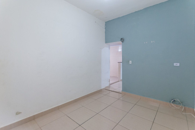 Imagem Casa com 2 Quartos à Venda, 110 m² em Ipiranga - Sp Imagem Casa com 2 Quartos à Venda, 110 m² em Ipiranga - Sp