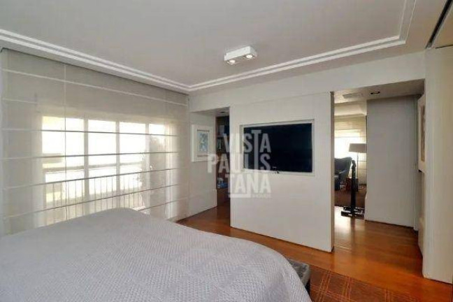 Imagem Apartamento com 2 Quartos à Venda ou Locação, 231 m² em Vila Nova Conceição - São Paulo Imagem Apartamento com 2 Quartos à Venda ou Locação, 231 m² em Vila Nova Conceição - São Paulo