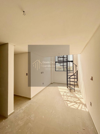 Imagem Cobertura com 2 Quartos à Venda, 102 m² em Altiplano Cabo Branco - João Pessoa