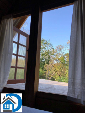 Imagem Chácara com 2 Quartos à Venda, 28 m² em Zona Rural - Piedade Imagem Chácara com 2 Quartos à Venda, 28 m² em Zona Rural - Piedade
