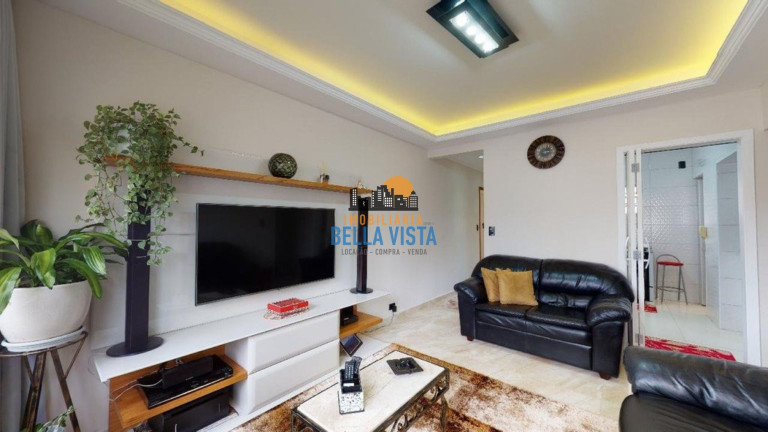 Imagem Apartamento com 3 Quartos à Venda, em Aclimação - São Paulo Imagem Apartamento com 3 Quartos à Venda, em Aclimação - São Paulo