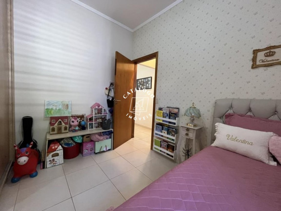 Imagem Apartamento com 2 Quartos à Venda, 65 m² em Jardim Botânico - Ribeirão Preto Imagem Apartamento com 2 Quartos à Venda, 65 m² em Jardim Botânico - Ribeirão Preto