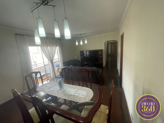 Imagem Apartamento com 4 Quartos à Venda, 105 m² em Tatuapé - São Paulo Imagem Apartamento com 4 Quartos à Venda, 105 m² em Tatuapé - São Paulo