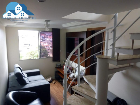 Imagem Apartamento com 2 Quartos à Venda, 46 m² em Cidade Lider - São Paulo Imagem Apartamento com 2 Quartos à Venda, 46 m² em Cidade Lider - São Paulo