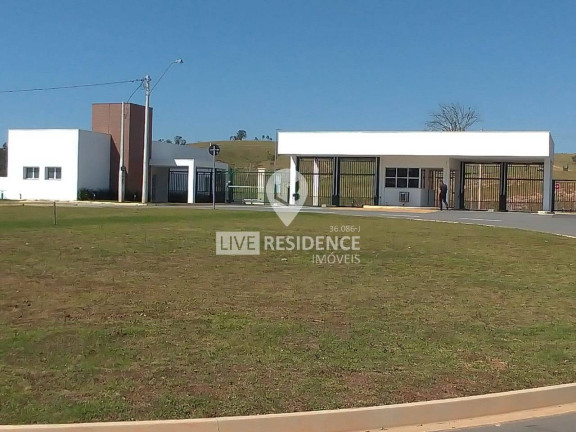 Imagem Terreno em Condomínio à Venda, 392 m² em Condomínio Portal De San Giovani - Itatiba Imagem Terreno em Condomínio à Venda, 392 m² em Condomínio Portal De San Giovani - Itatiba