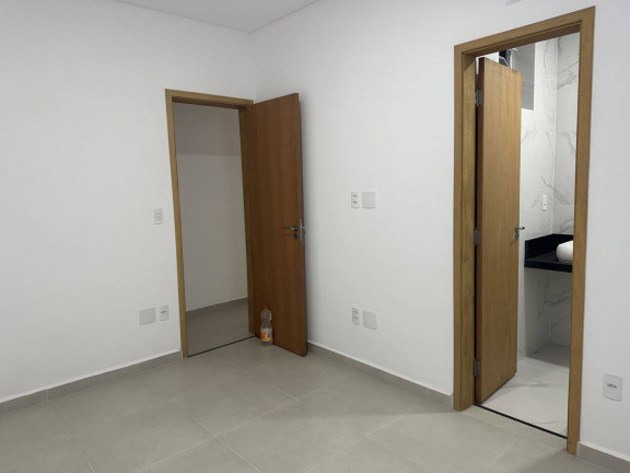 Imagem Casa com 3 Quartos à Venda, 130 m² em Ponta Da Praia - Santos Imagem Casa com 3 Quartos à Venda, 130 m² em Ponta Da Praia - Santos