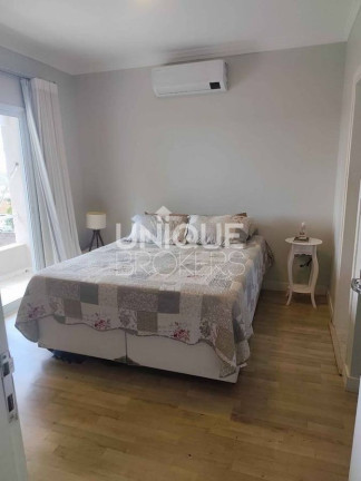 Imagem Casa de Condomínio com 3 Quartos à Venda, 401 m² em Residencial Santa Maria - Valinhos Imagem Casa de Condomínio com 3 Quartos à Venda, 401 m² em Residencial Santa Maria - Valinhos