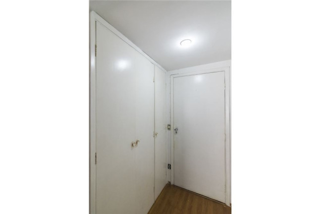 Imagem Imóvel com 3 Quartos à Venda, em Centro - Santo André Imagem Imóvel com 3 Quartos à Venda, em Centro - Santo André