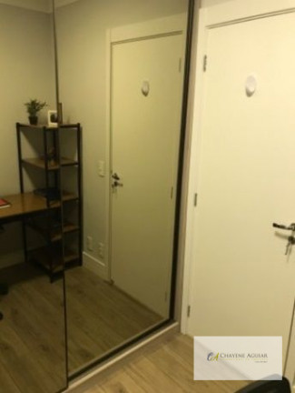 Imagem Apartamento à Venda, 70 m² em Vila Mariana - São Paulo Imagem Apartamento à Venda, 70 m² em Vila Mariana - São Paulo