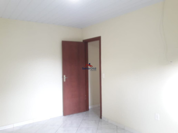 Imagem Casa com 3 Quartos à Venda, 360 m² em São João Do Rio Vermelho - Florianópolis