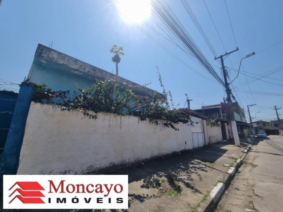 Imagem Casa com 3 Quartos à Venda, 500 m² em Travessão - Caraguatatuba Imagem Casa com 3 Quartos à Venda, 500 m² em Travessão - Caraguatatuba