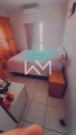 Imagem Sobrado com 3 Quartos à Venda, 322 m² em Jardim Aida - Guarulhos Imagem Sobrado com 3 Quartos à Venda, 322 m² em Jardim Aida - Guarulhos