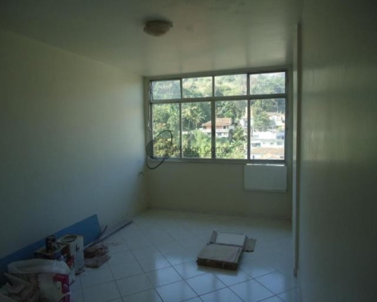 Imagem Imóvel com 1 Quarto à Venda, 50 m² em Icaraí - Niterói Imagem Imóvel com 1 Quarto à Venda, 50 m² em Icaraí - Niterói