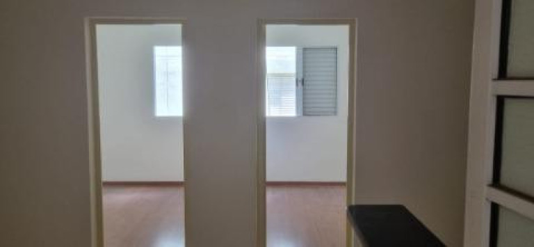 Imagem Apartamento com 3 Quartos à Venda, 47 m² em Portão - Arujá