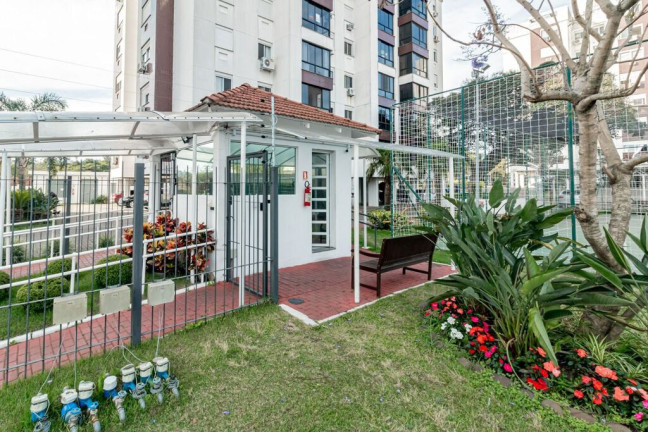 Imagem Apartamento com 3 Quartos à Venda, 84 m² em Jardim Botânico - Porto Alegre Imagem Apartamento com 3 Quartos à Venda, 84 m² em Jardim Botânico - Porto Alegre