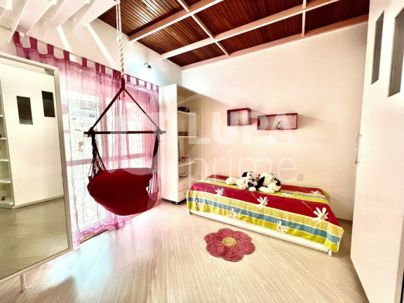 Imagem Casa com 4 Quartos à Venda, 460 m² em Tremembé - São Paulo Imagem Casa com 4 Quartos à Venda, 460 m² em Tremembé - São Paulo