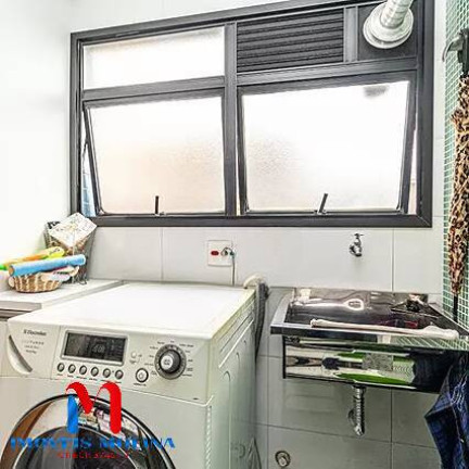 Imagem Apartamento com 3 Quartos à Venda, 100 m² em Santo Antônio - São Caetano Do Sul Imagem Apartamento com 3 Quartos à Venda, 100 m² em Santo Antônio - São Caetano Do Sul