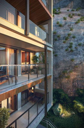 Imagem Apartamento à Venda,  em Laranjeiras - Rio De Janeiro
