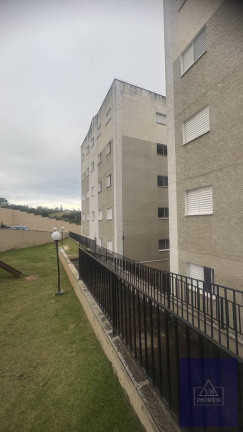 Imagem Apartamento com 2 Quartos para Alugar, 41 m² em Vila Nova Aparecida - Mogi Das Cruzes Imagem Apartamento com 2 Quartos para Alugar, 41 m² em Vila Nova Aparecida - Mogi Das Cruzes