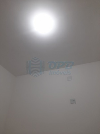 Imagem Apartamento à Venda, 84 m² em Jardim Botânico - Ribeirão Preto Imagem Apartamento à Venda, 84 m² em Jardim Botânico - Ribeirão Preto
