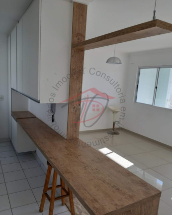 Imagem Imóvel com 3 Quartos à Venda, 70 m² em Loteamento Remanso Campineiro - Hortolândia Imagem Imóvel com 3 Quartos à Venda, 70 m² em Loteamento Remanso Campineiro - Hortolândia